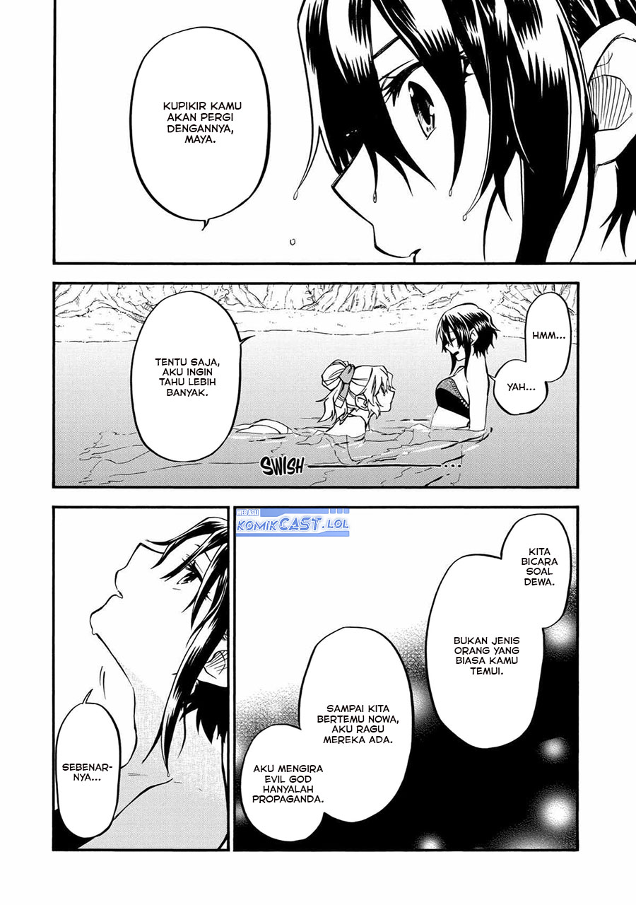 Chapter 34 - halaman 25