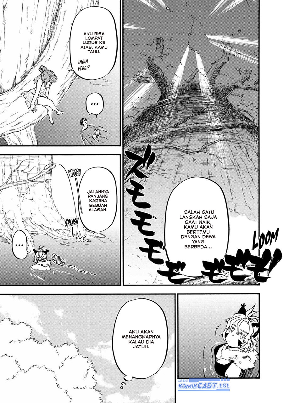 Chapter 34 - halaman 26
