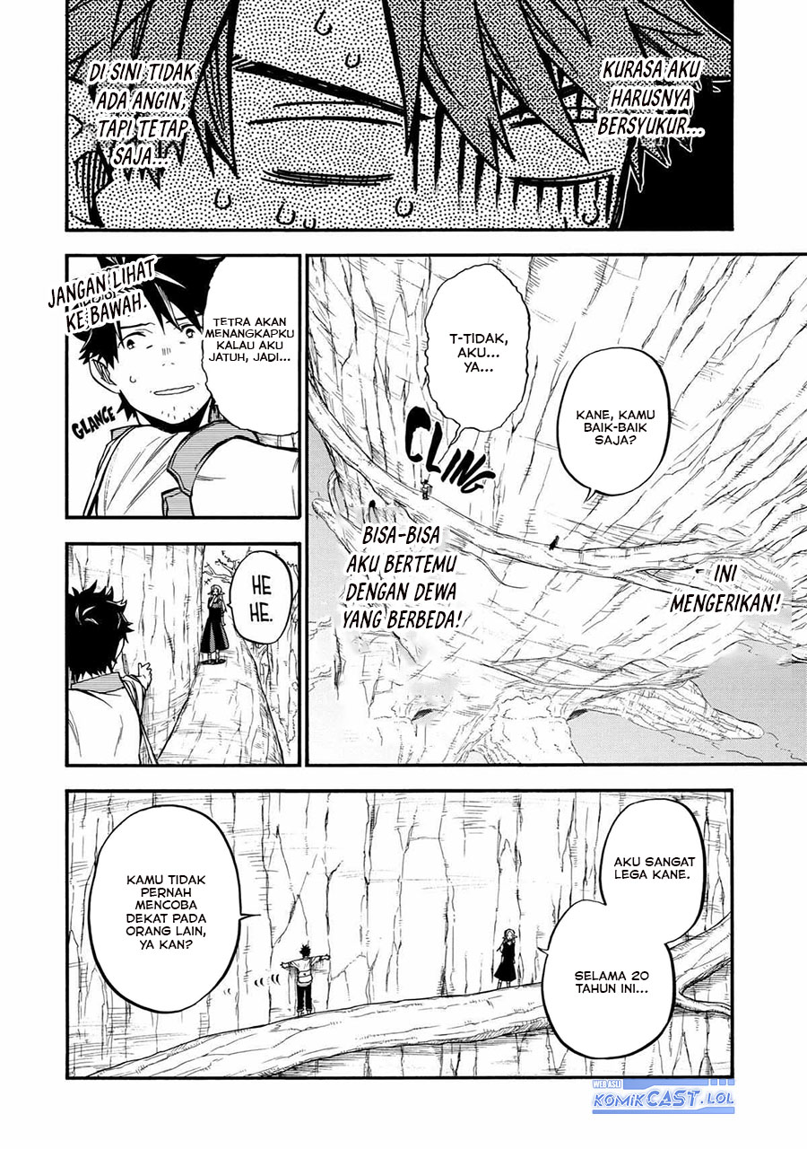 Chapter 34 - halaman 27