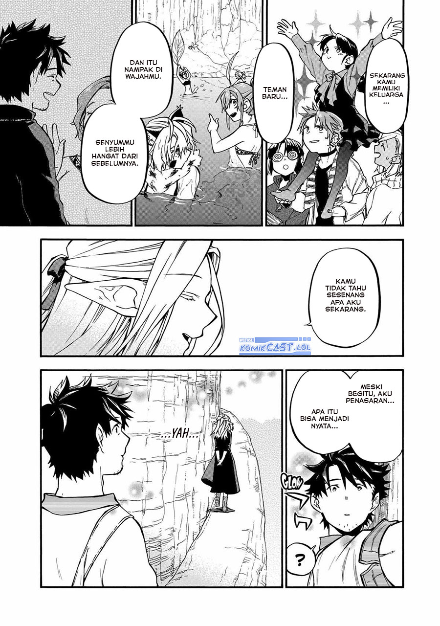 Chapter 34 - halaman 28