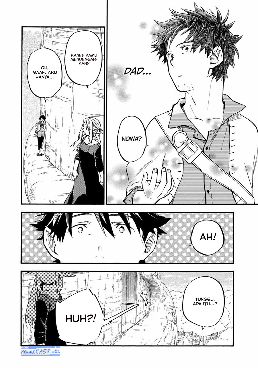 Chapter 34 - halaman 29