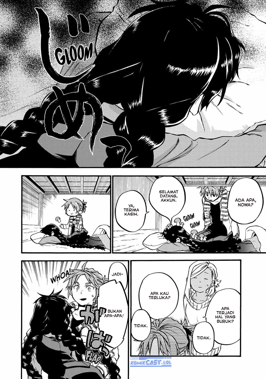 Chapter 34 - halaman 4