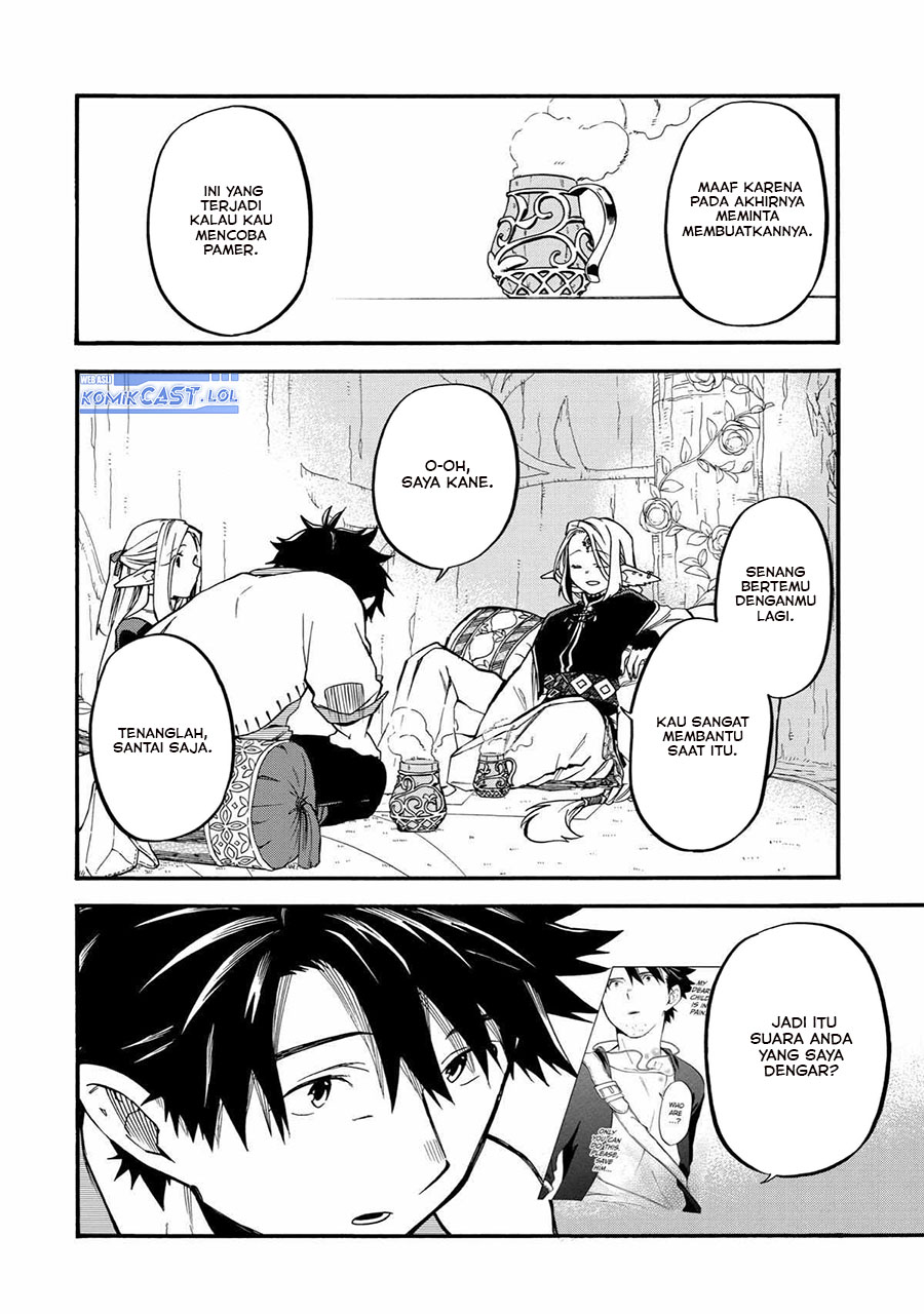 Chapter 34 - halaman 31