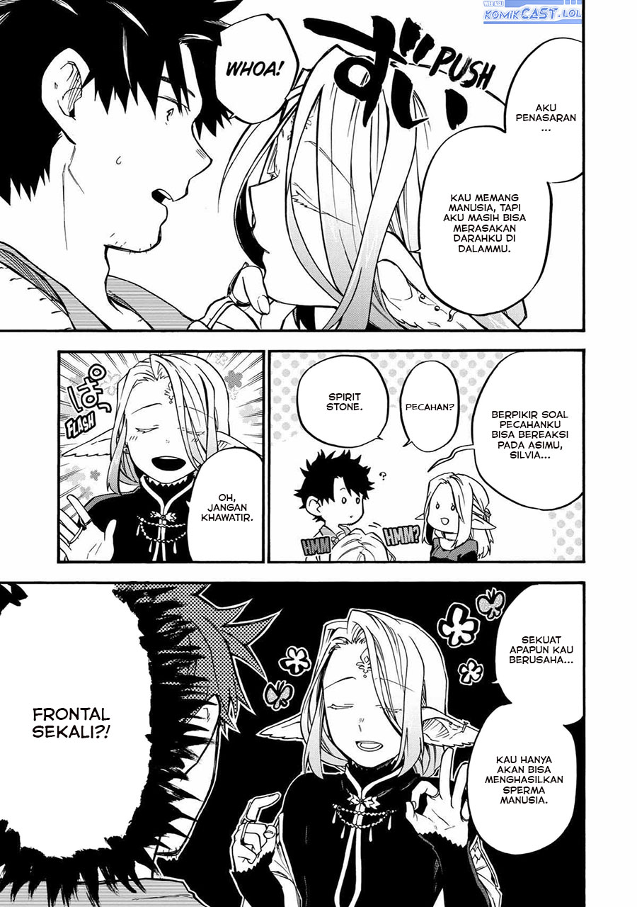 Chapter 34 - halaman 32