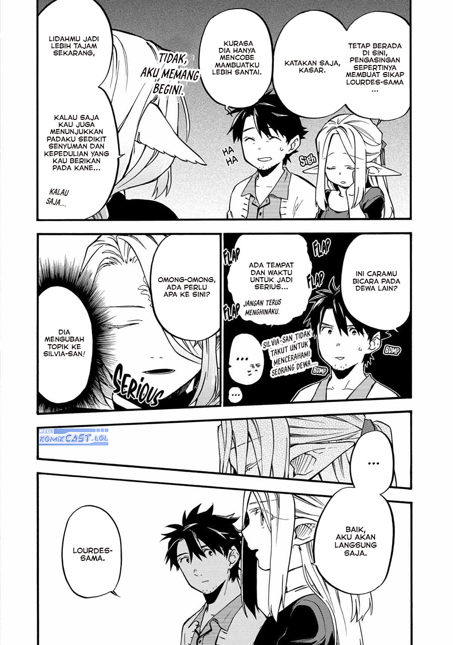 Chapter 34 - halaman 33