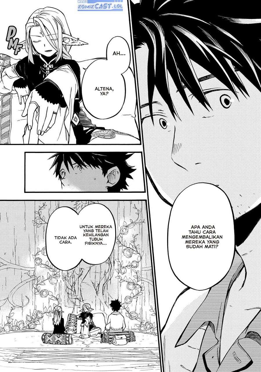 Chapter 34 - halaman 34