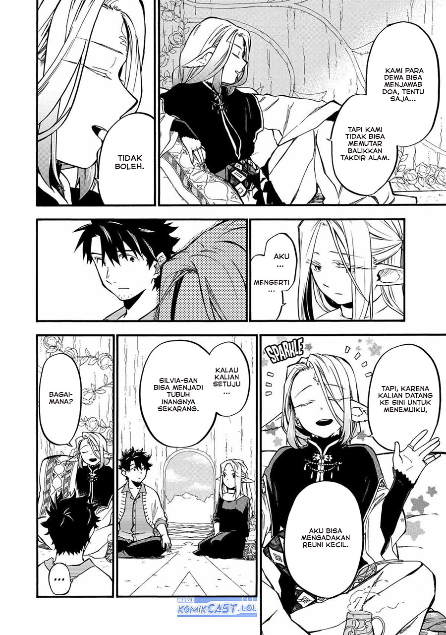 Chapter 34 - halaman 35