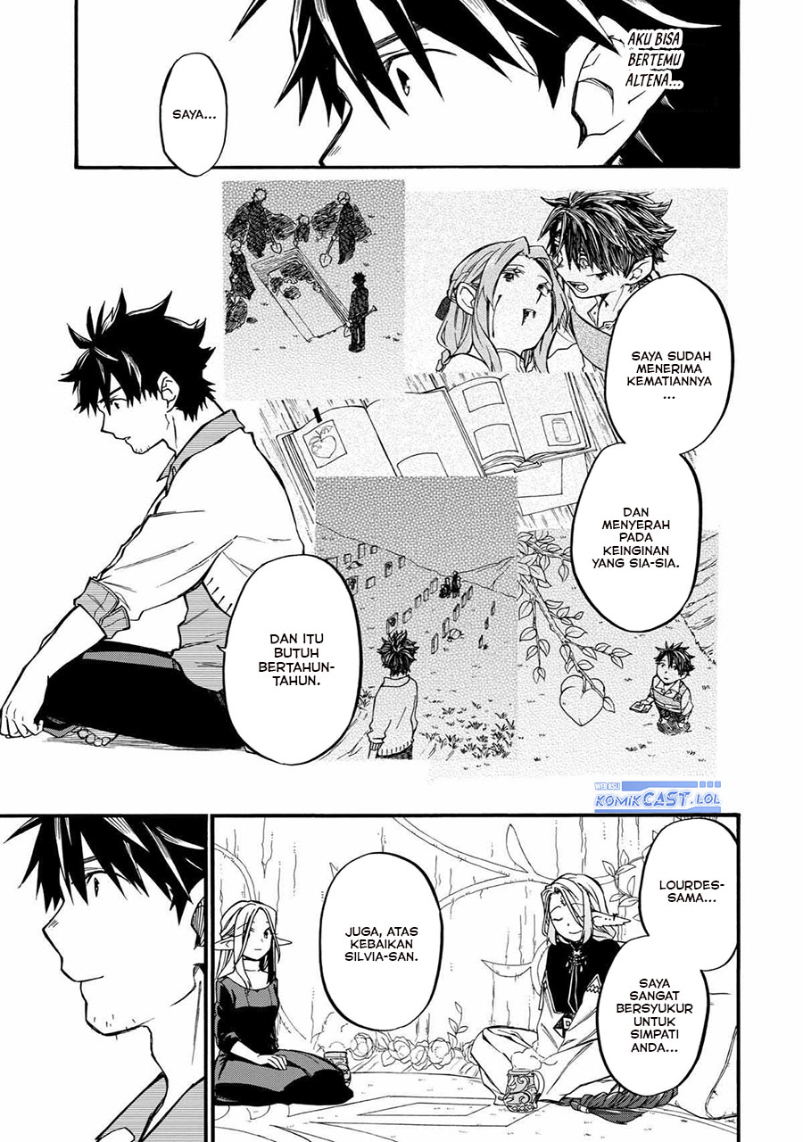 Chapter 34 - halaman 36