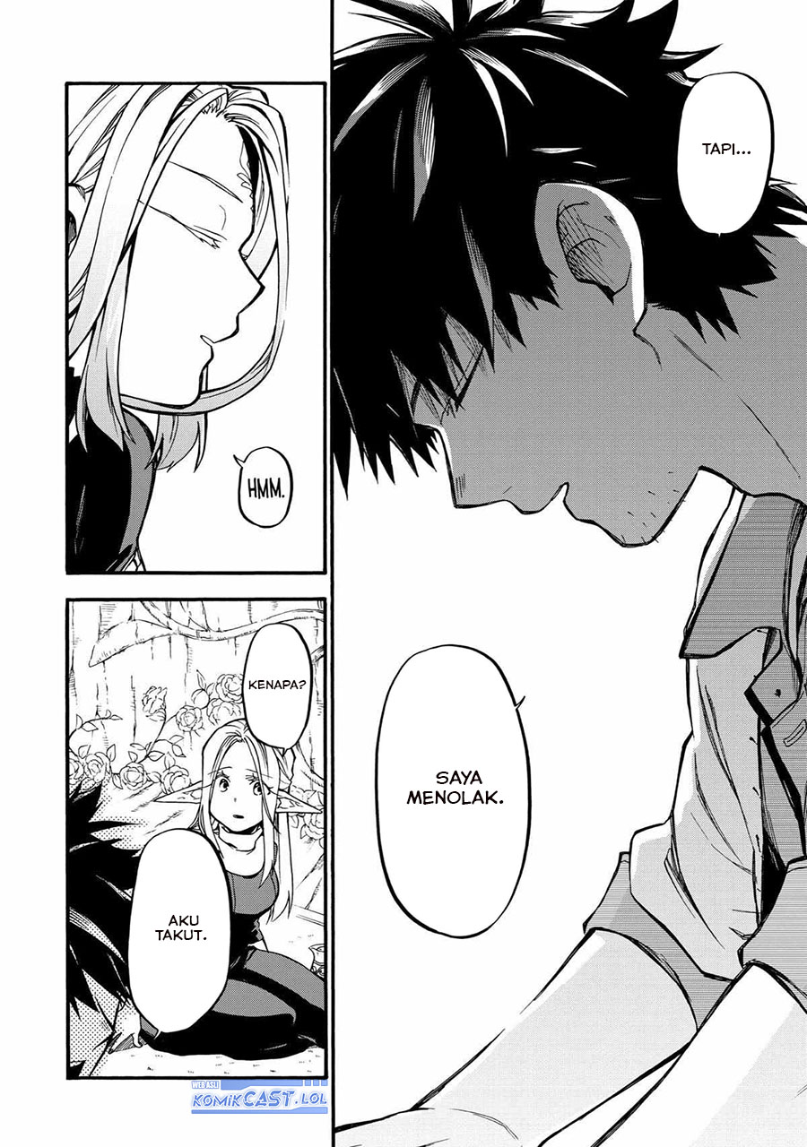 Chapter 34 - halaman 37