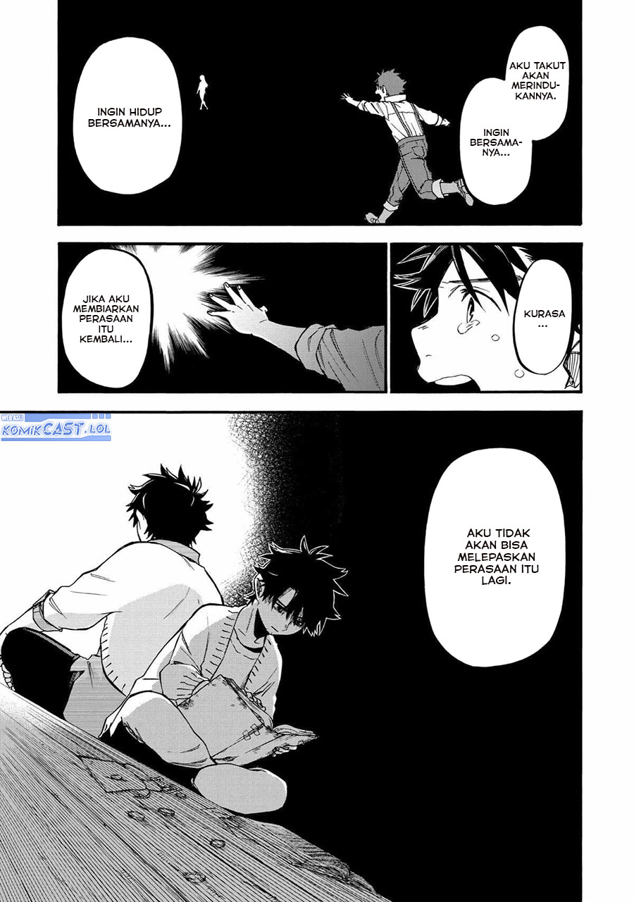 Chapter 34 - halaman 38