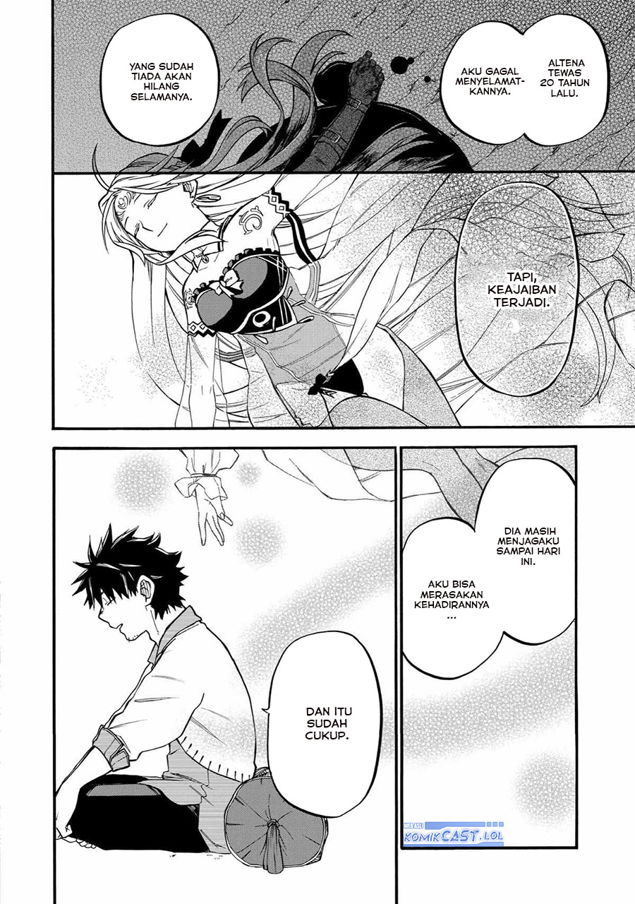 Chapter 34 - halaman 39