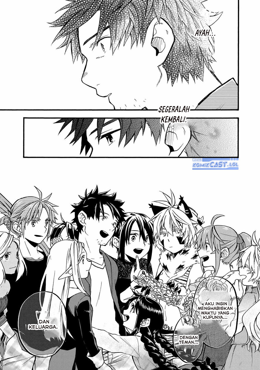 Chapter 34 - halaman 40