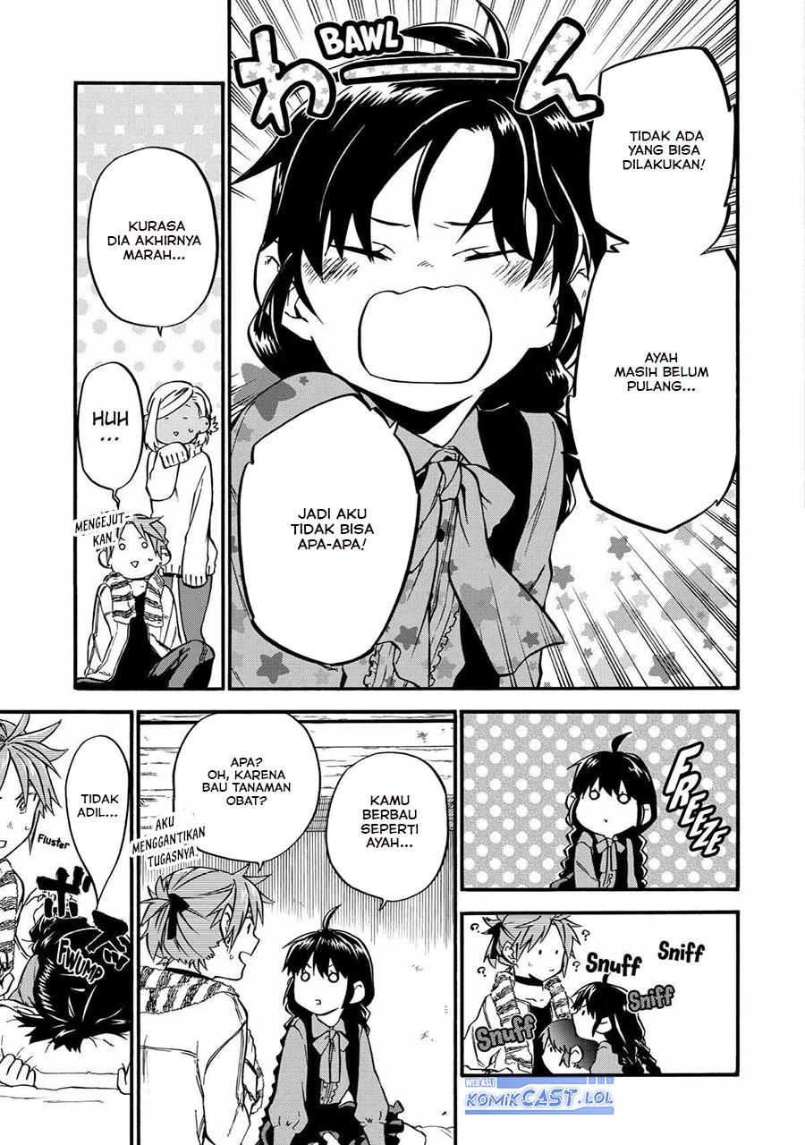 Chapter 34 - halaman 5