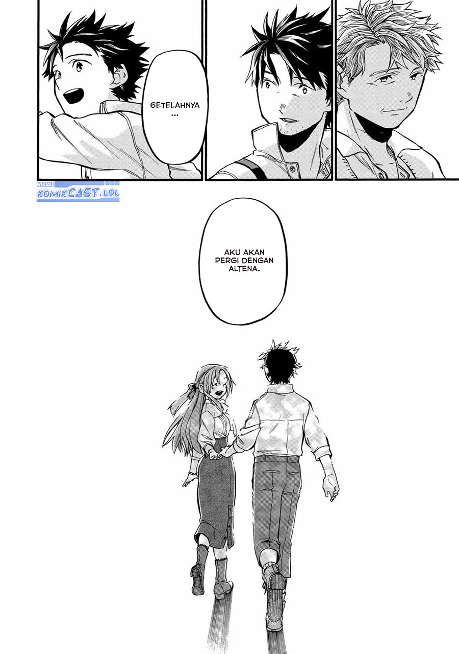 Chapter 34 - halaman 41