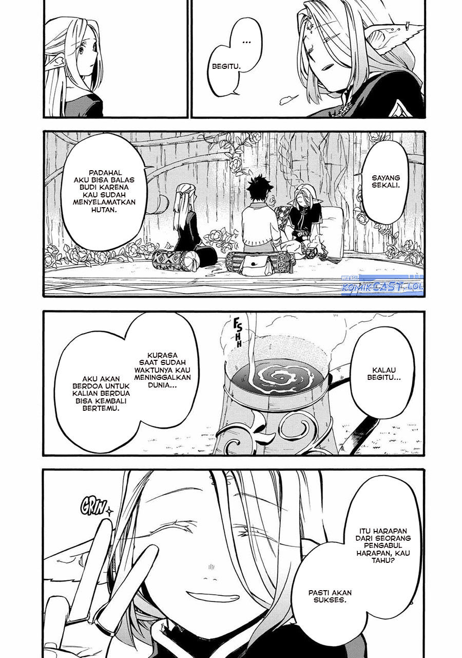Chapter 34 - halaman 42