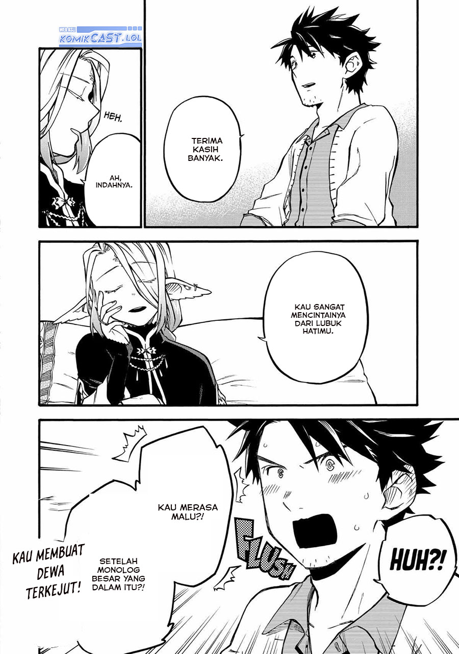 Chapter 34 - halaman 43