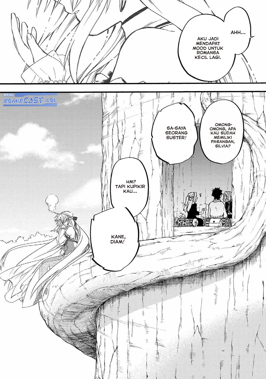 Chapter 34 - halaman 44