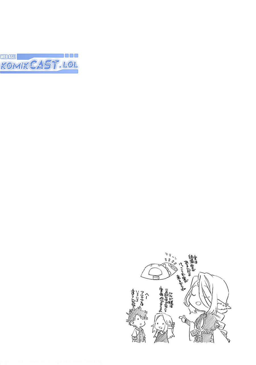 Chapter 34 - halaman 45