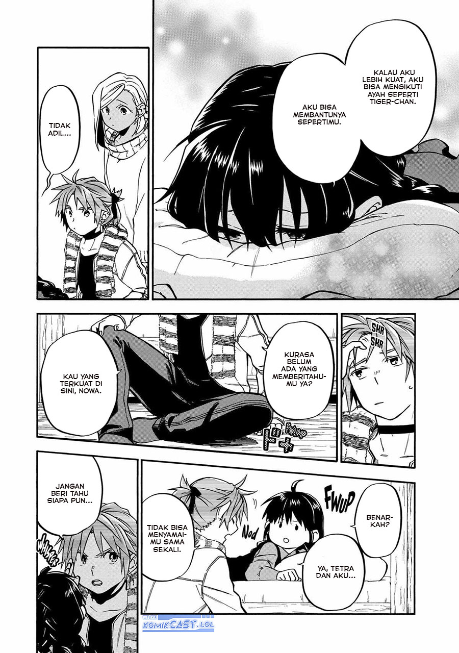 Chapter 34 - halaman 6
