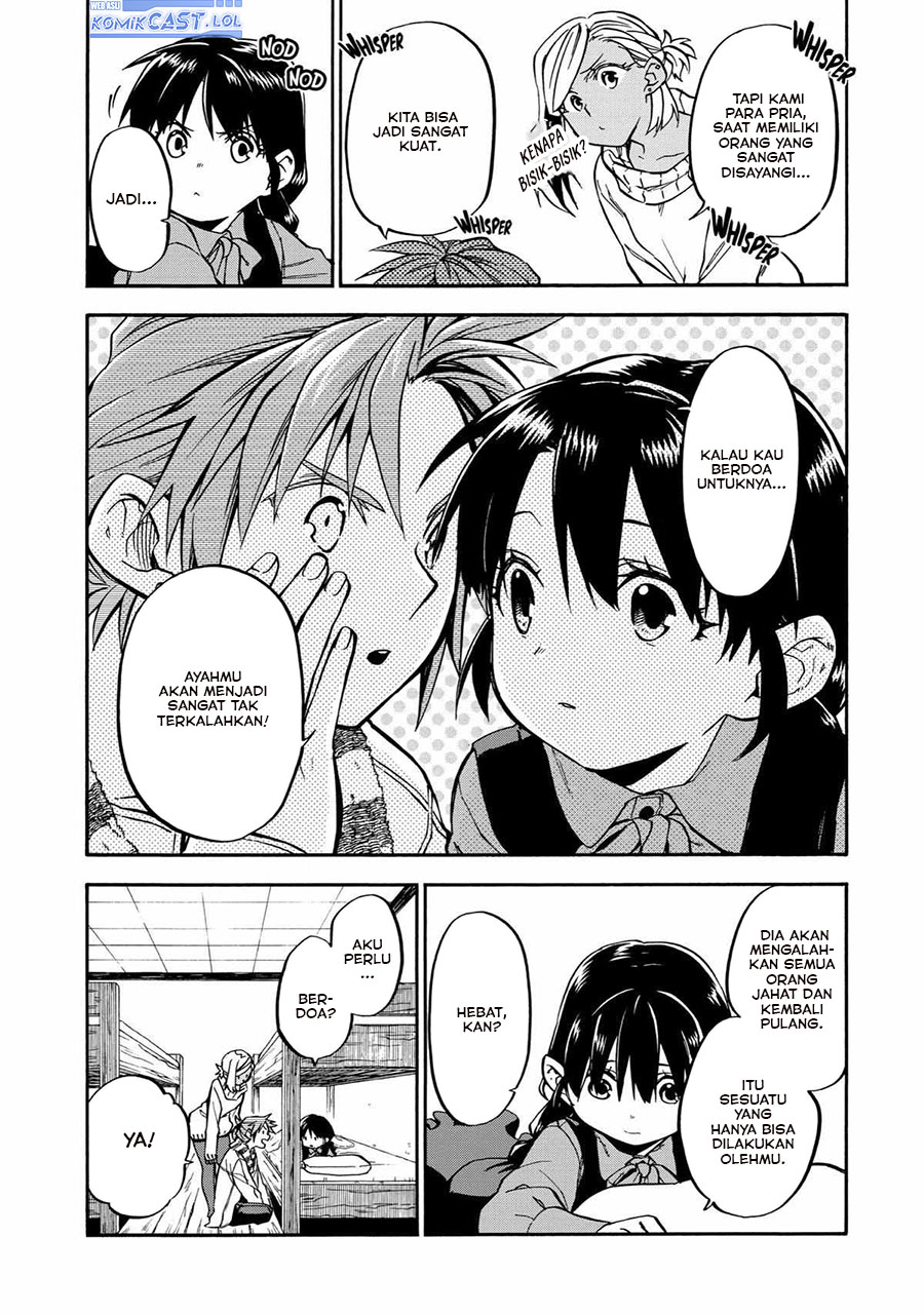 Chapter 34 - halaman 7