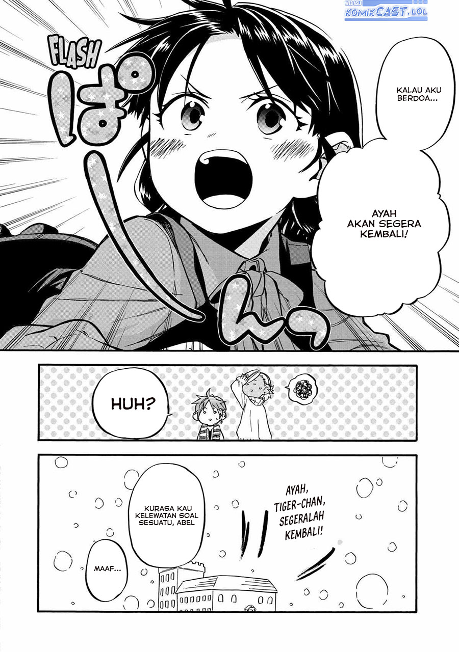 Chapter 34 - halaman 8