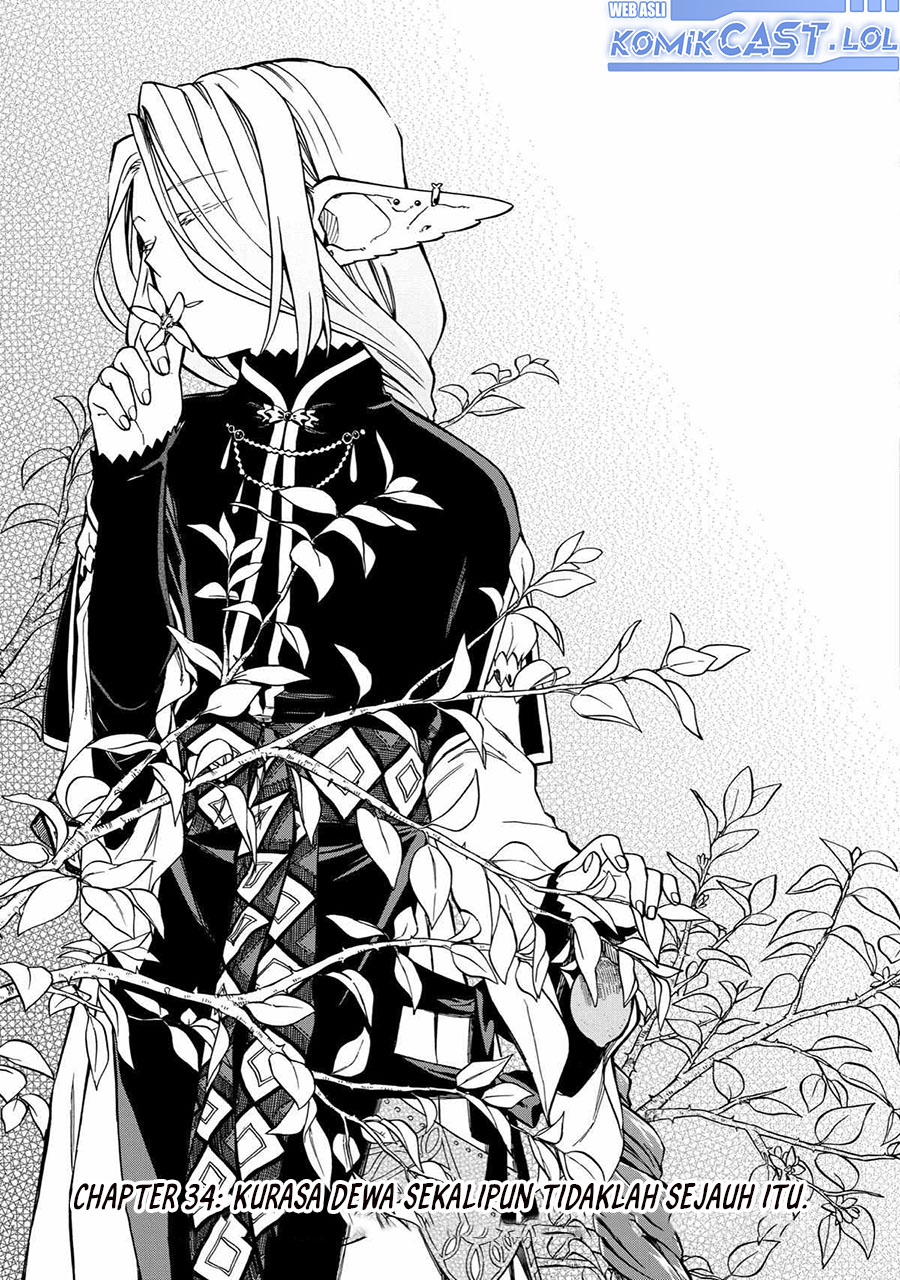 Chapter 34 - halaman 9