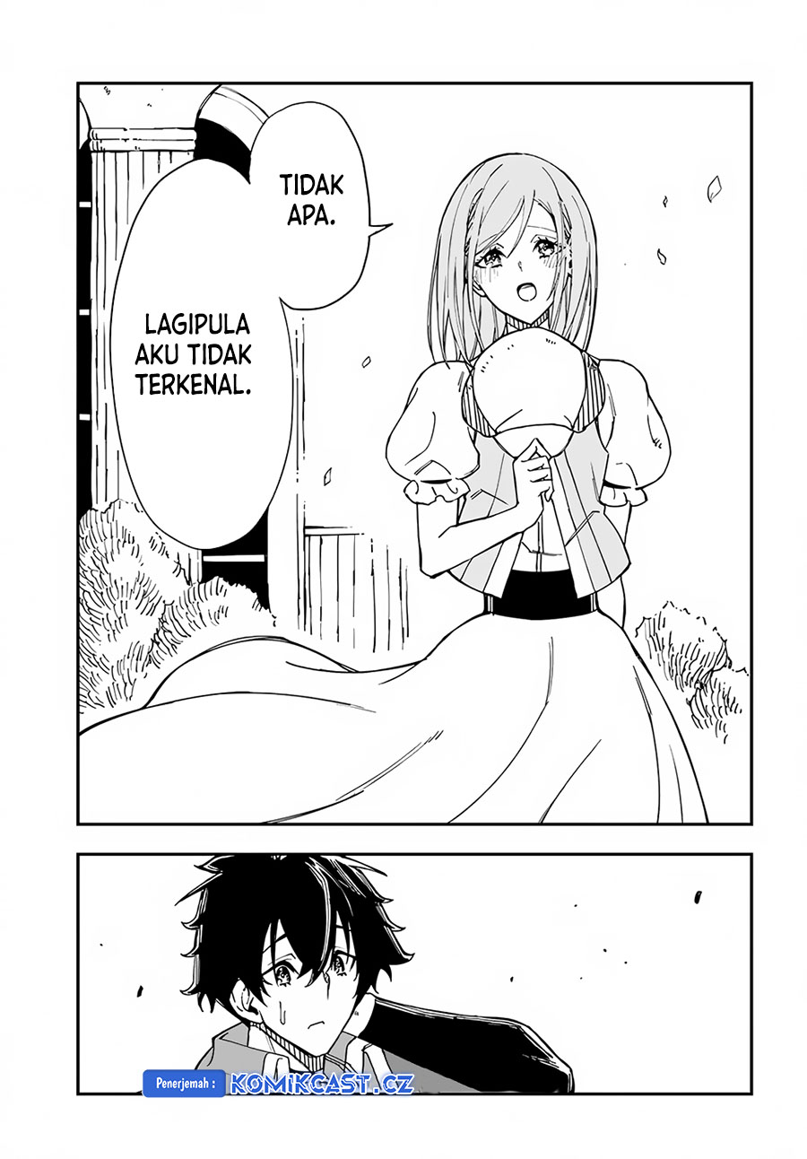 Chapter 29.2 - halaman 12