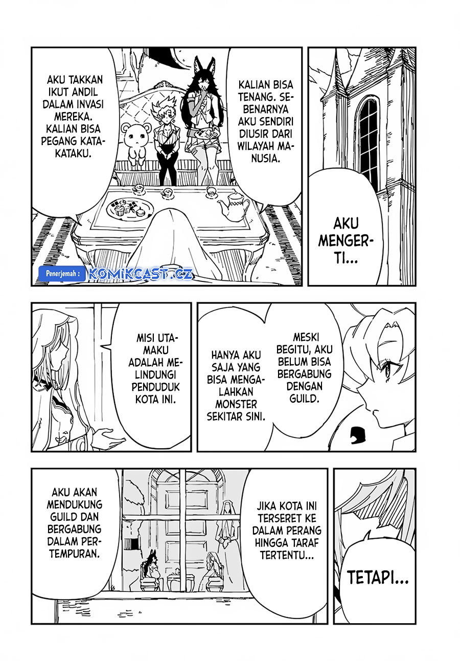 Chapter 29.2 - halaman 13