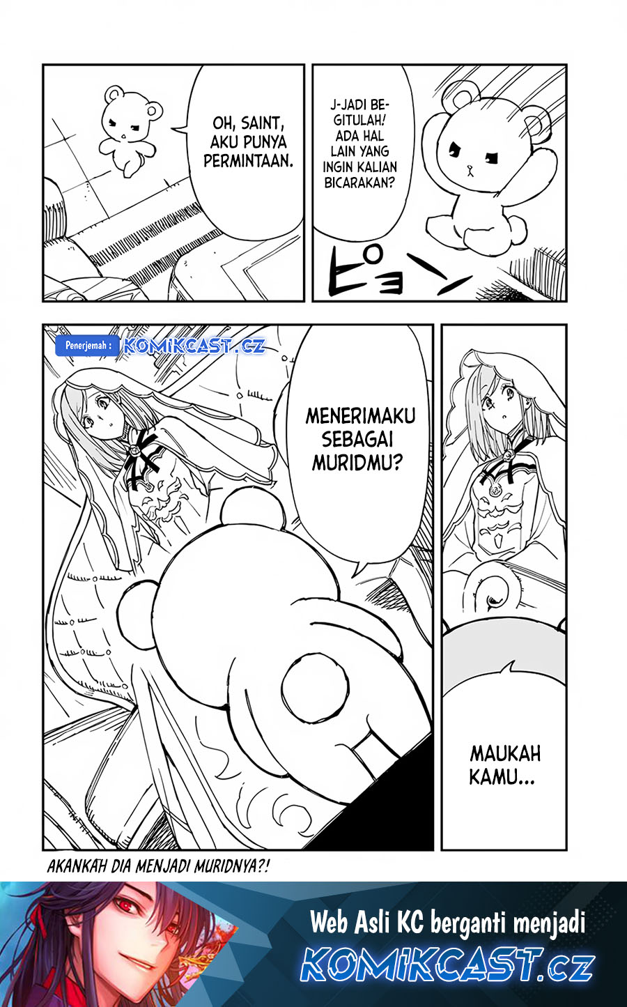 Chapter 29.2 - halaman 15