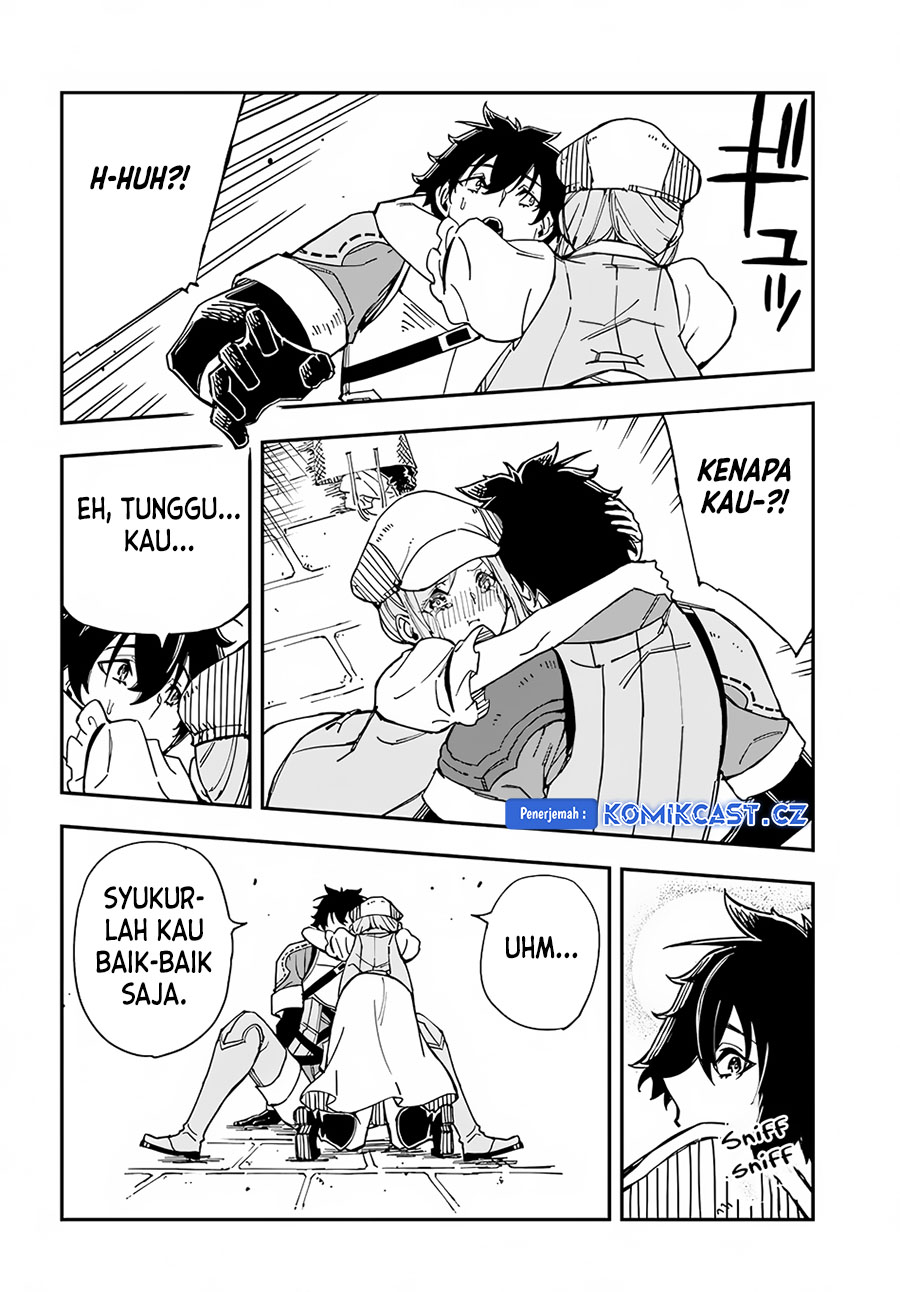 Chapter 29.2 - halaman 5