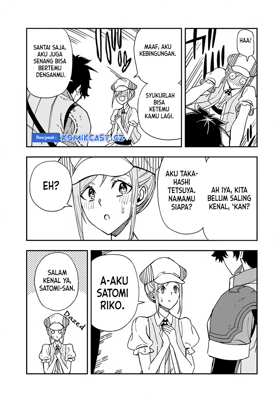 Chapter 29.2 - halaman 6