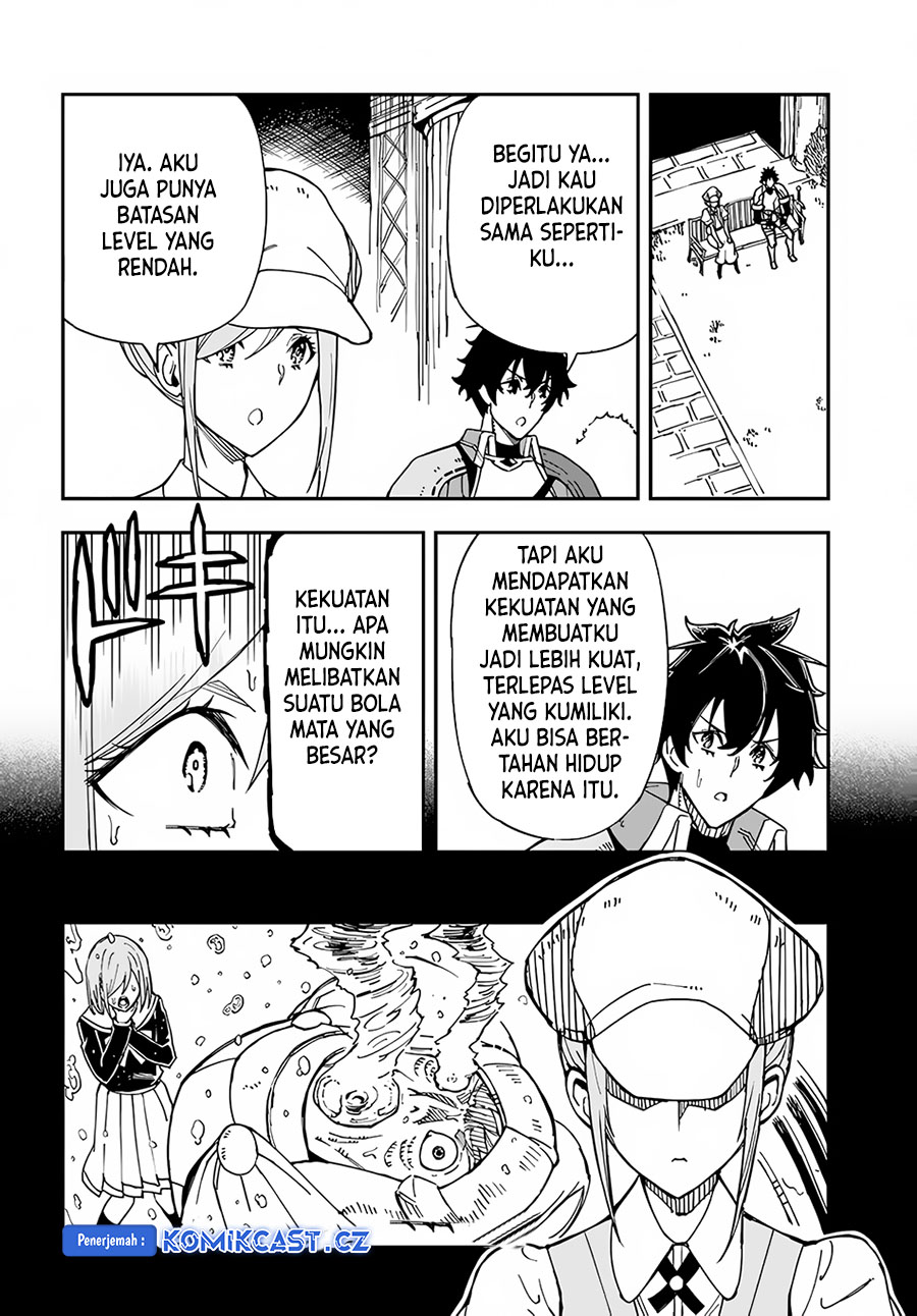 Chapter 29.2 - halaman 7
