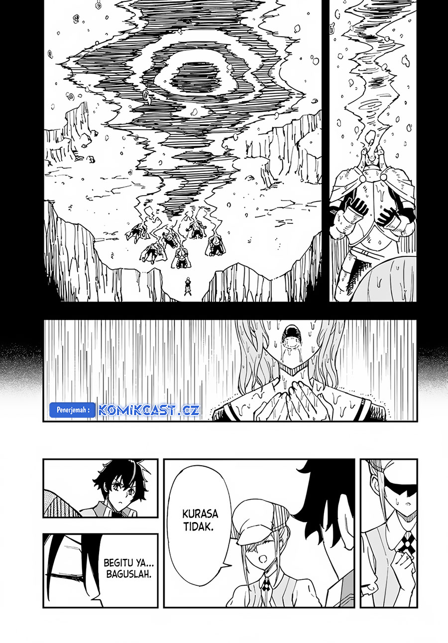 Chapter 29.2 - halaman 8