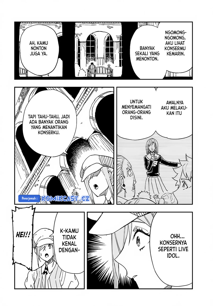 Chapter 29.2 - halaman 9