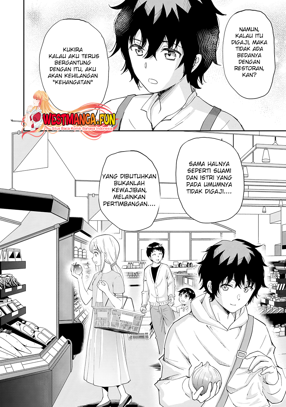 Chapter 10 - halaman 11