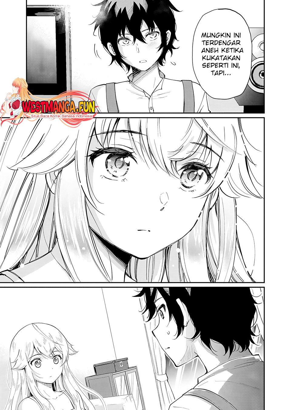 Chapter 10 - halaman 12