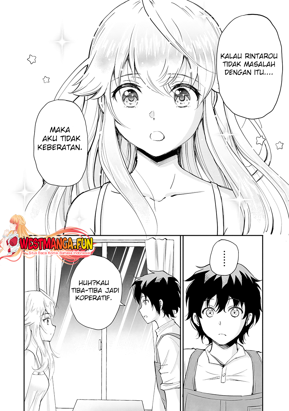 Chapter 10 - halaman 13