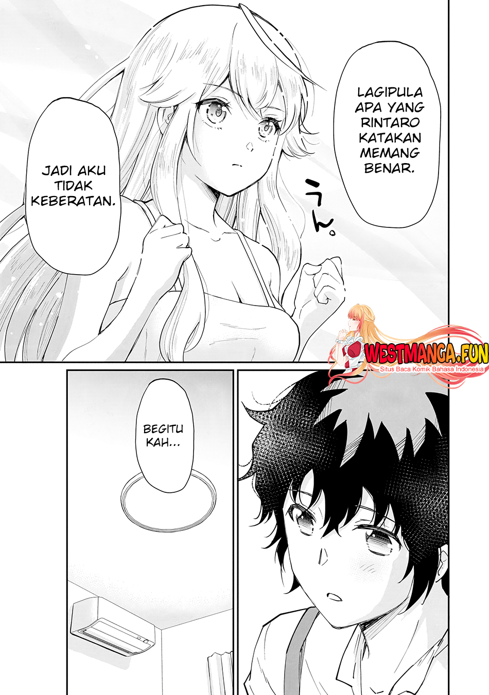 Chapter 10 - halaman 14