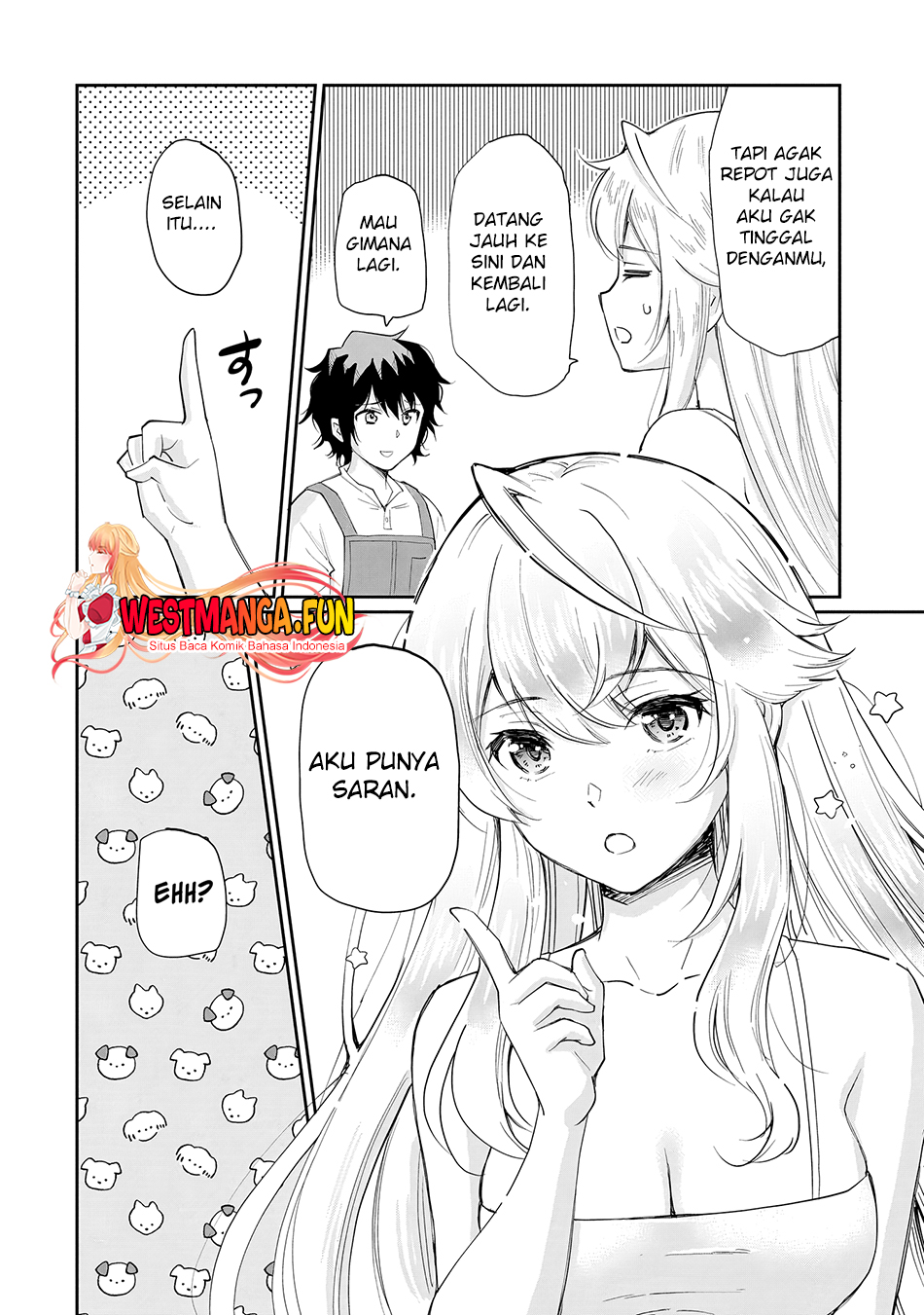 Chapter 10 - halaman 15