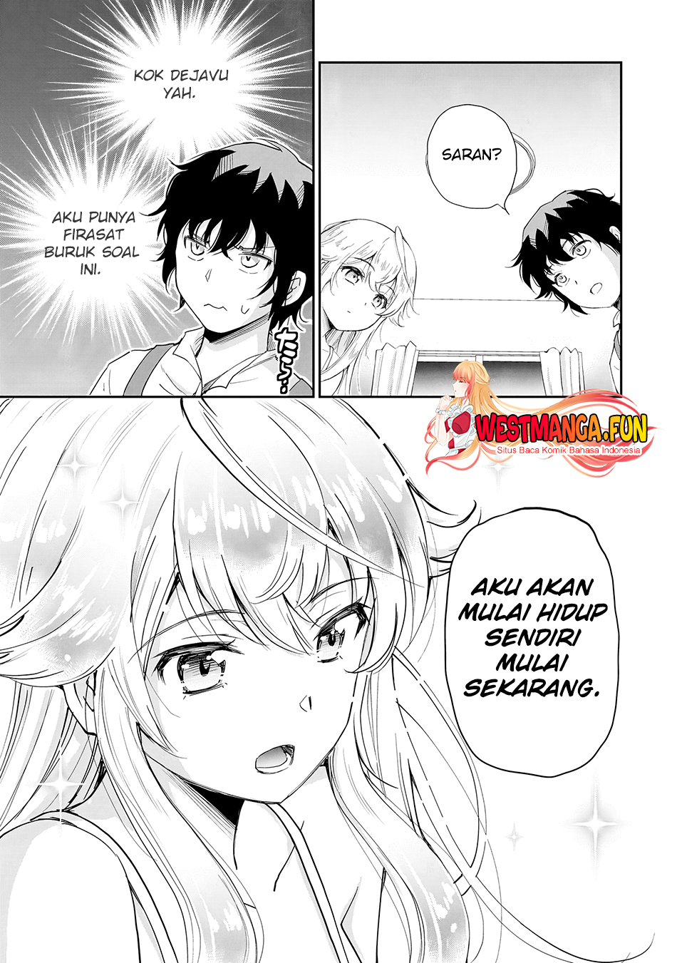 Chapter 10 - halaman 16