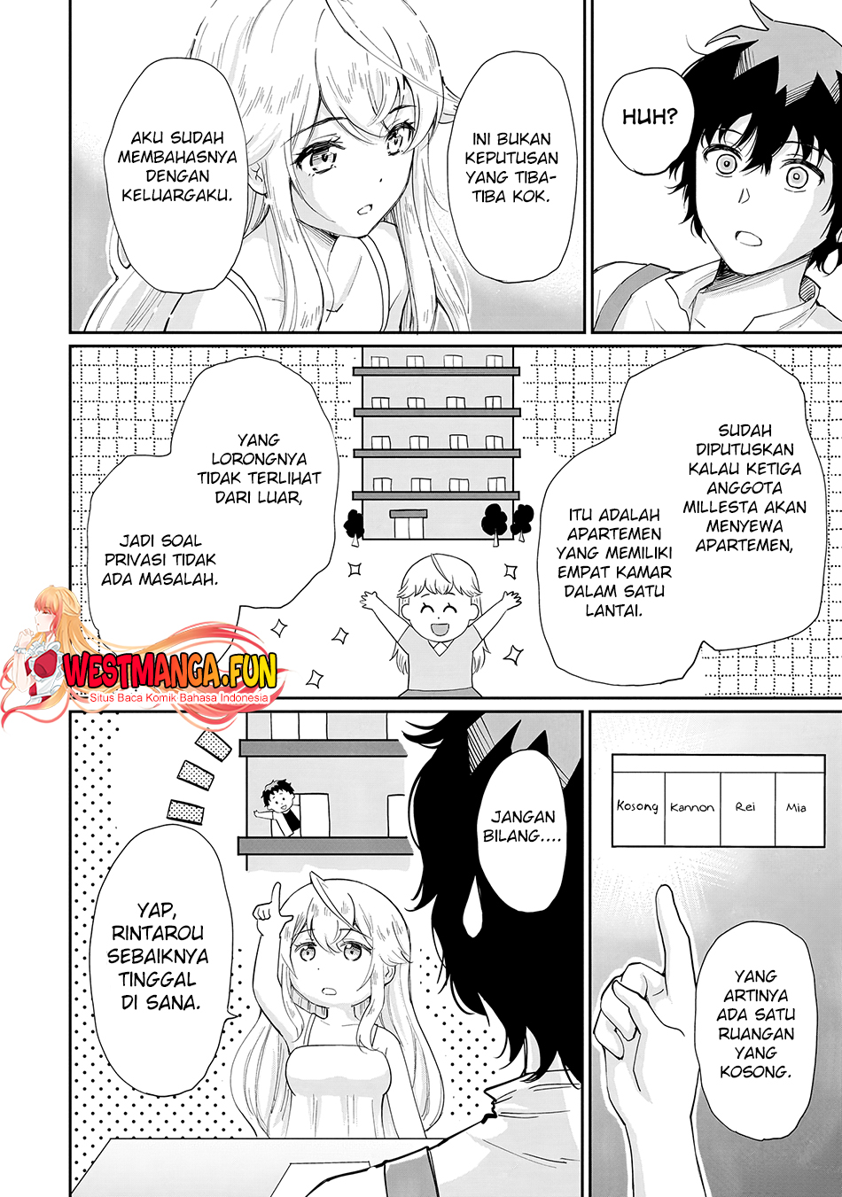 Chapter 10 - halaman 17