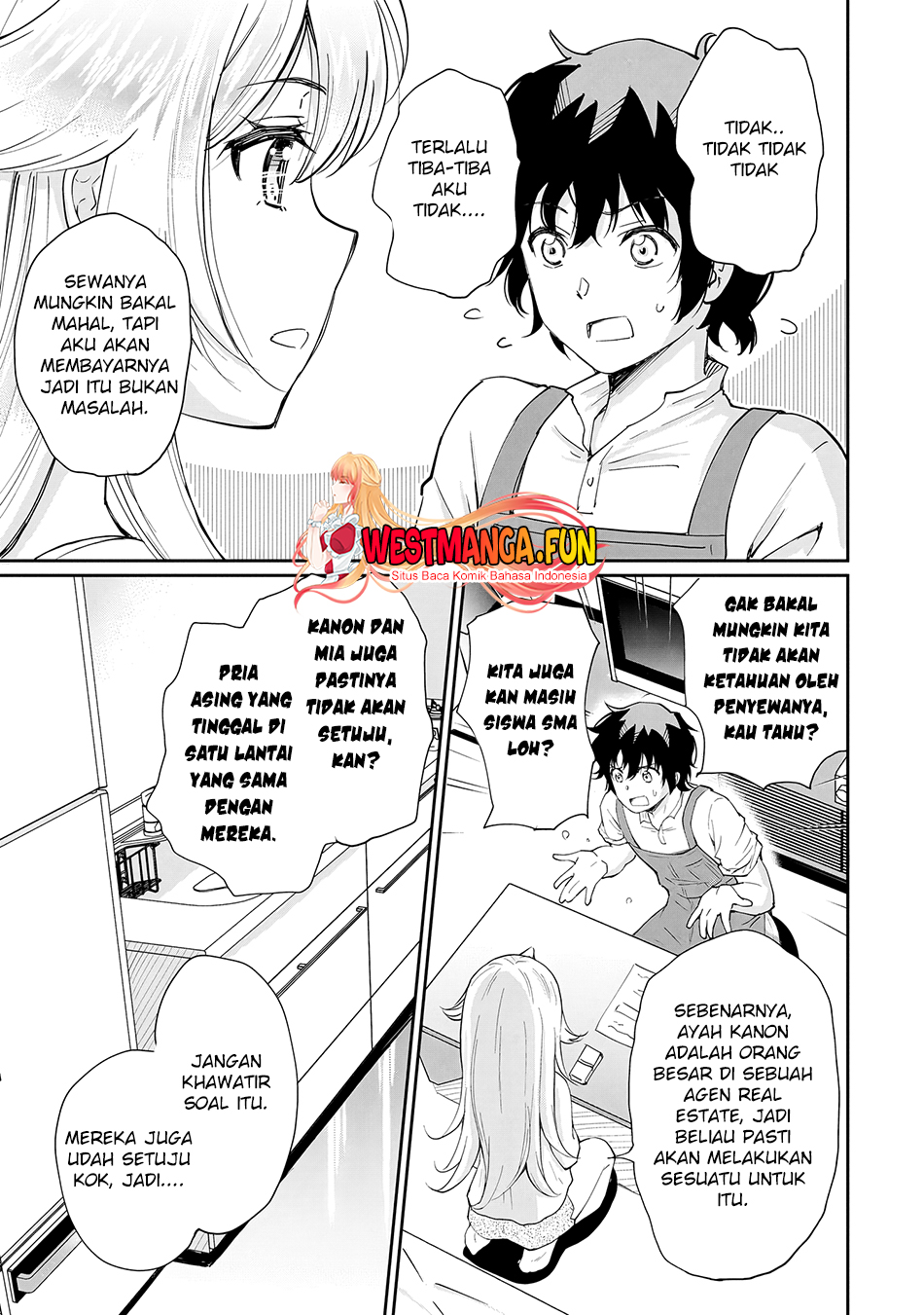 Chapter 10 - halaman 19