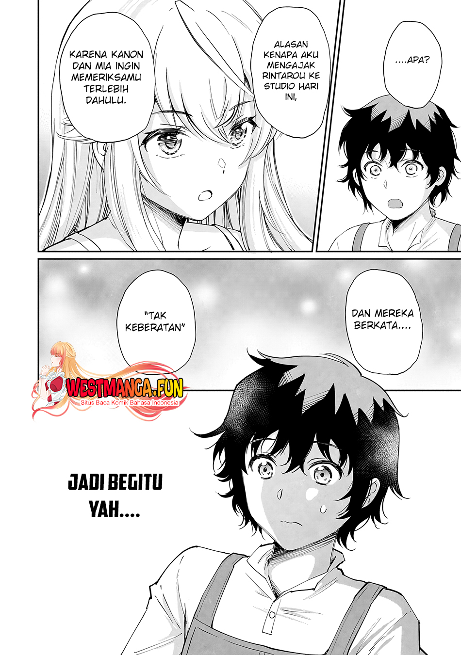 Chapter 10 - halaman 20