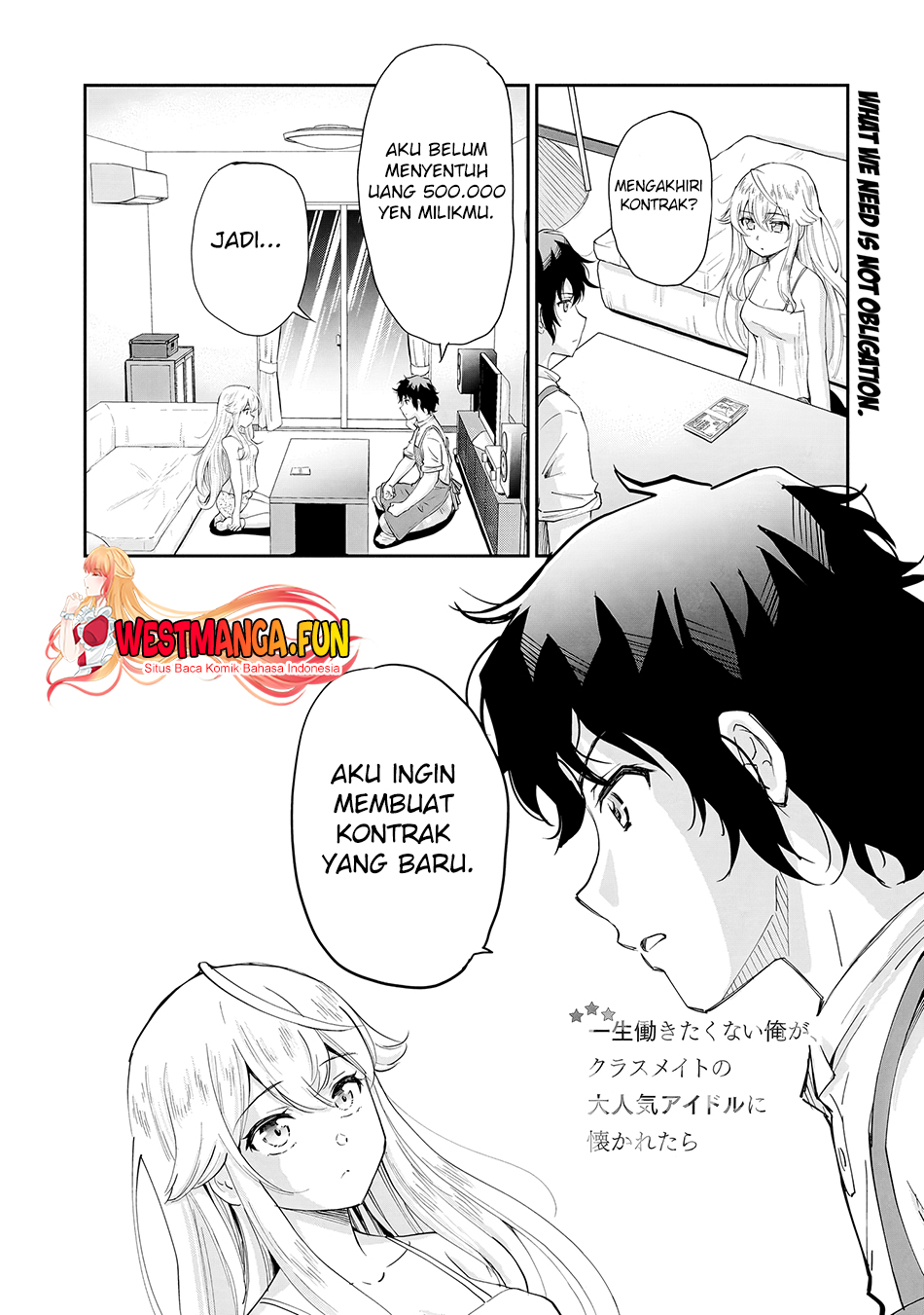 Chapter 10 - halaman 3