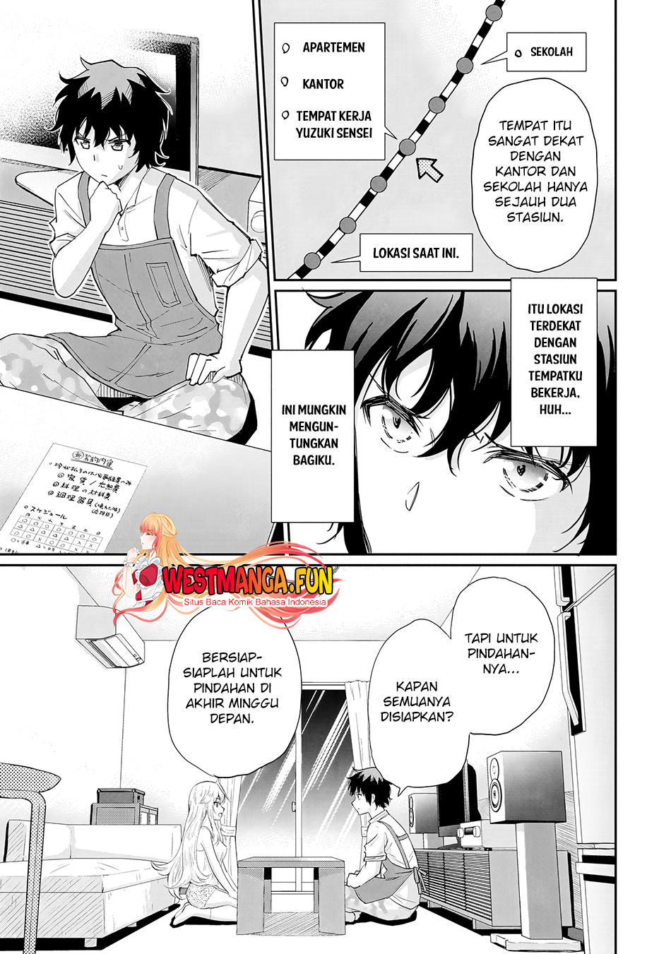Chapter 10 - halaman 21