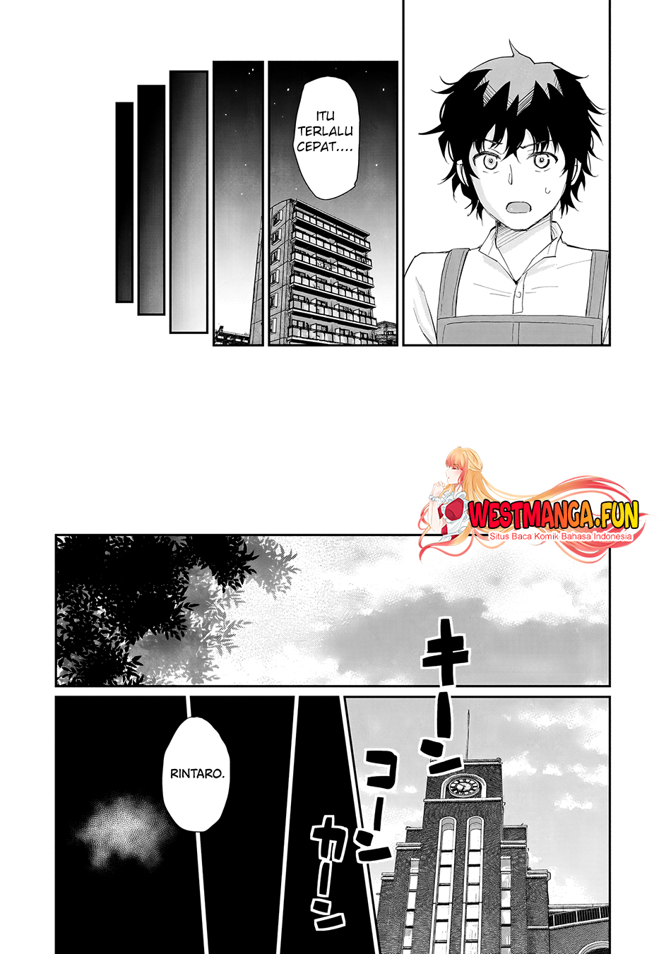 Chapter 10 - halaman 22