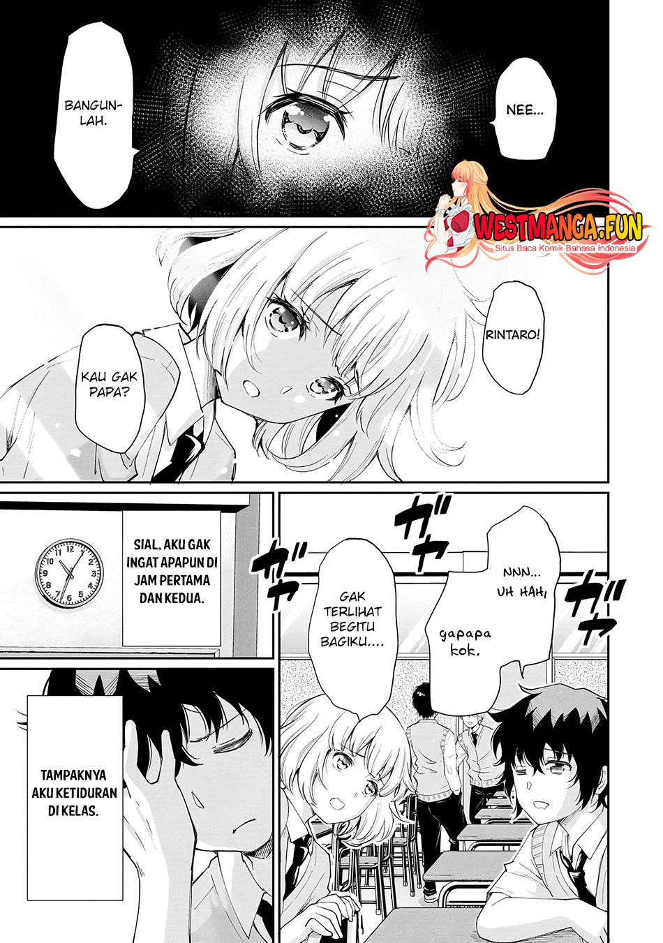 Chapter 10 - halaman 23
