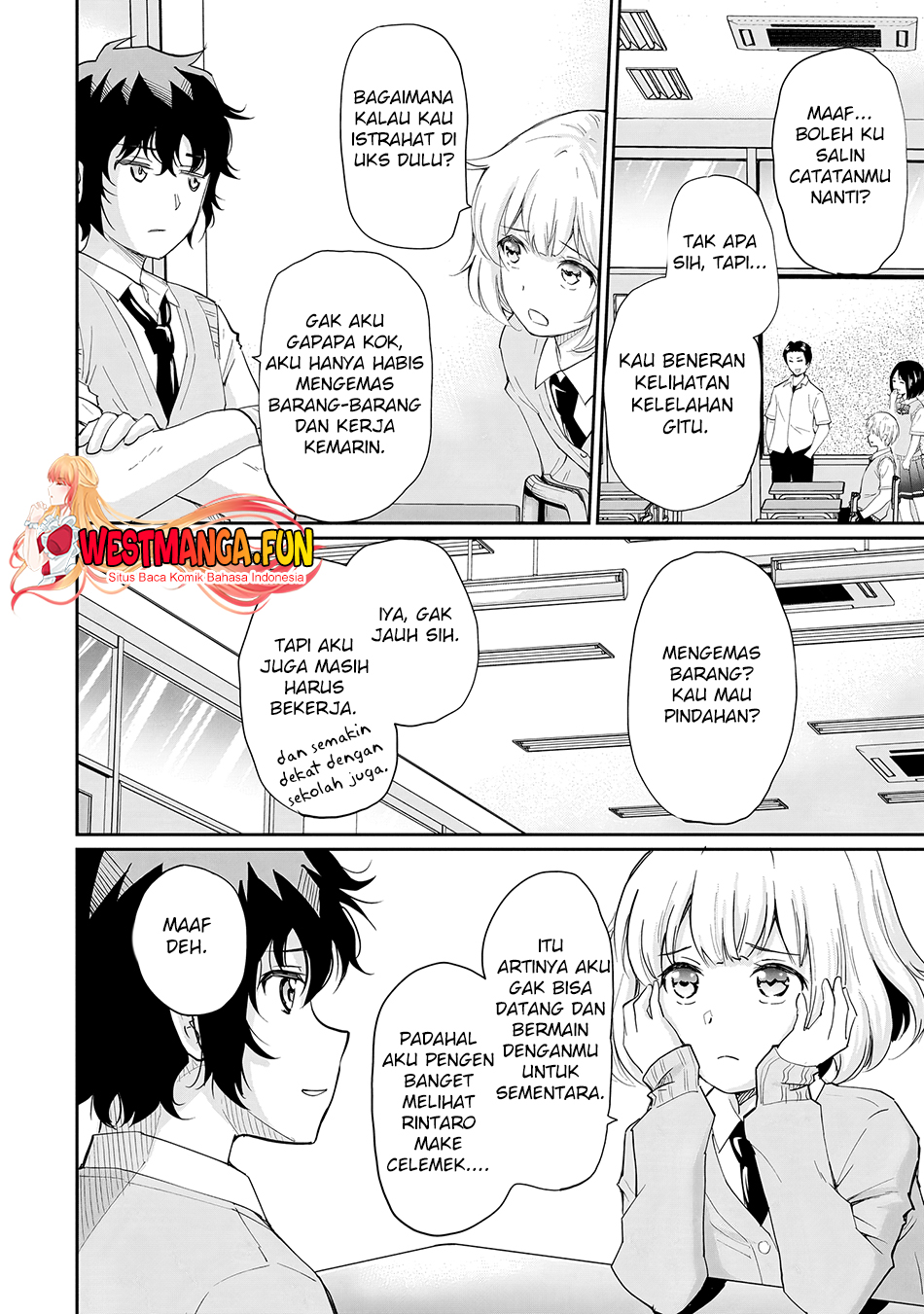 Chapter 10 - halaman 24