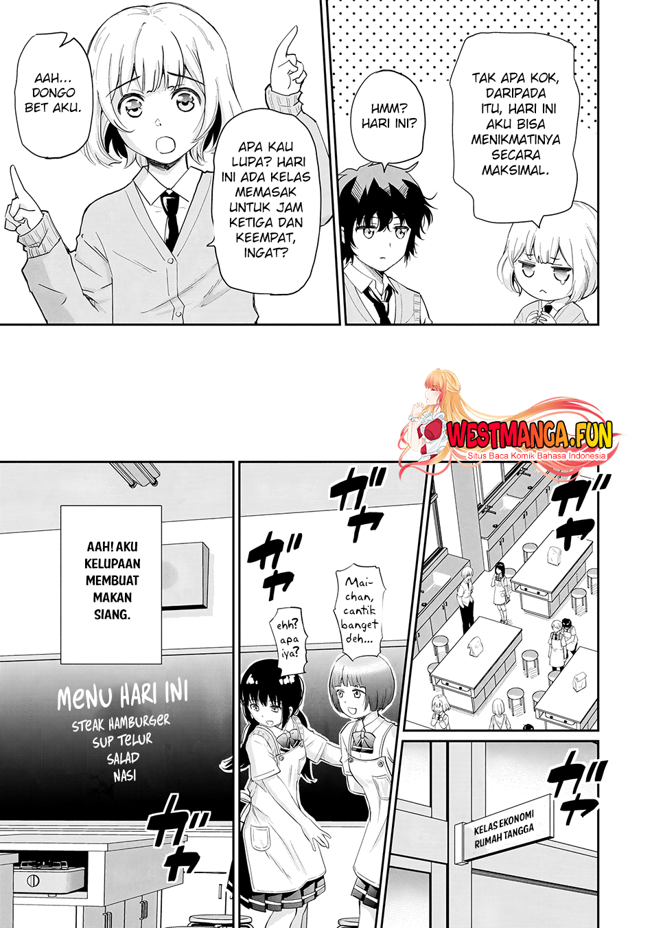 Chapter 10 - halaman 25