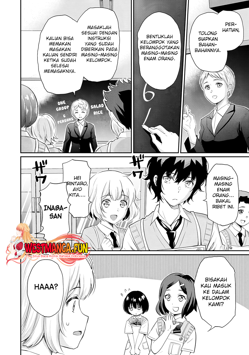Chapter 10 - halaman 26